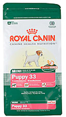 Royal Canin